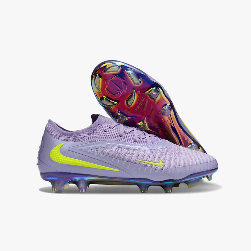 NIKE PHANTOM 6 (FG) - Image 37