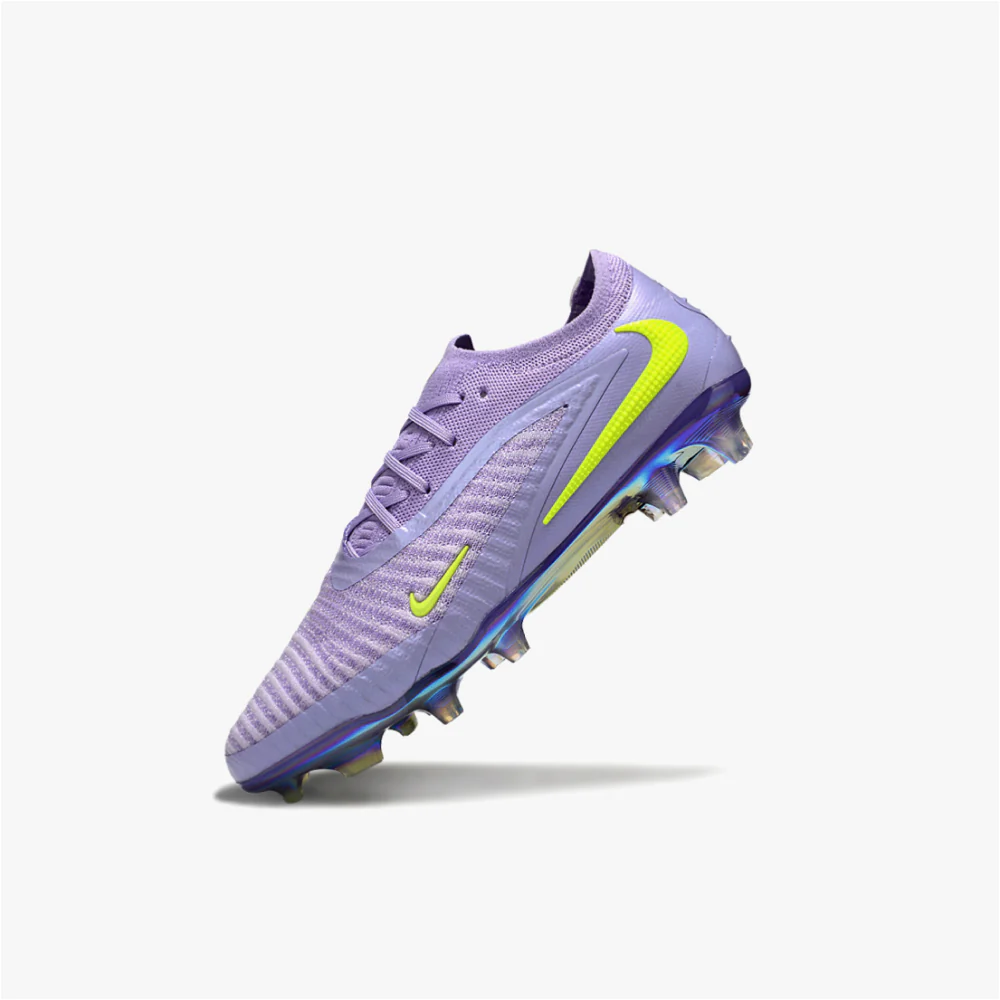 NIKE PHANTOM 6 (FG) - Image 38