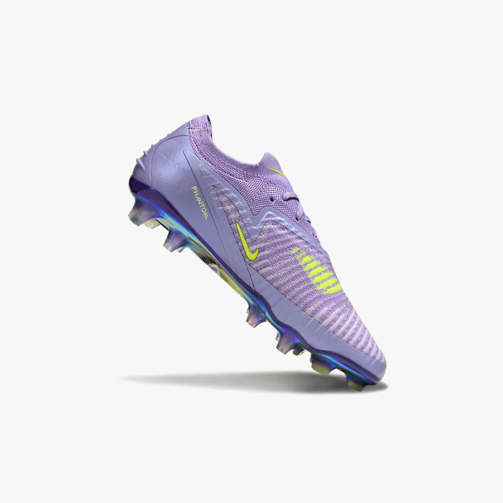 NIKE PHANTOM 6 (FG) - Image 39