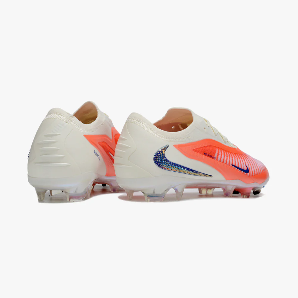 NIKE PHANTOM 6 (FG) - Image 4