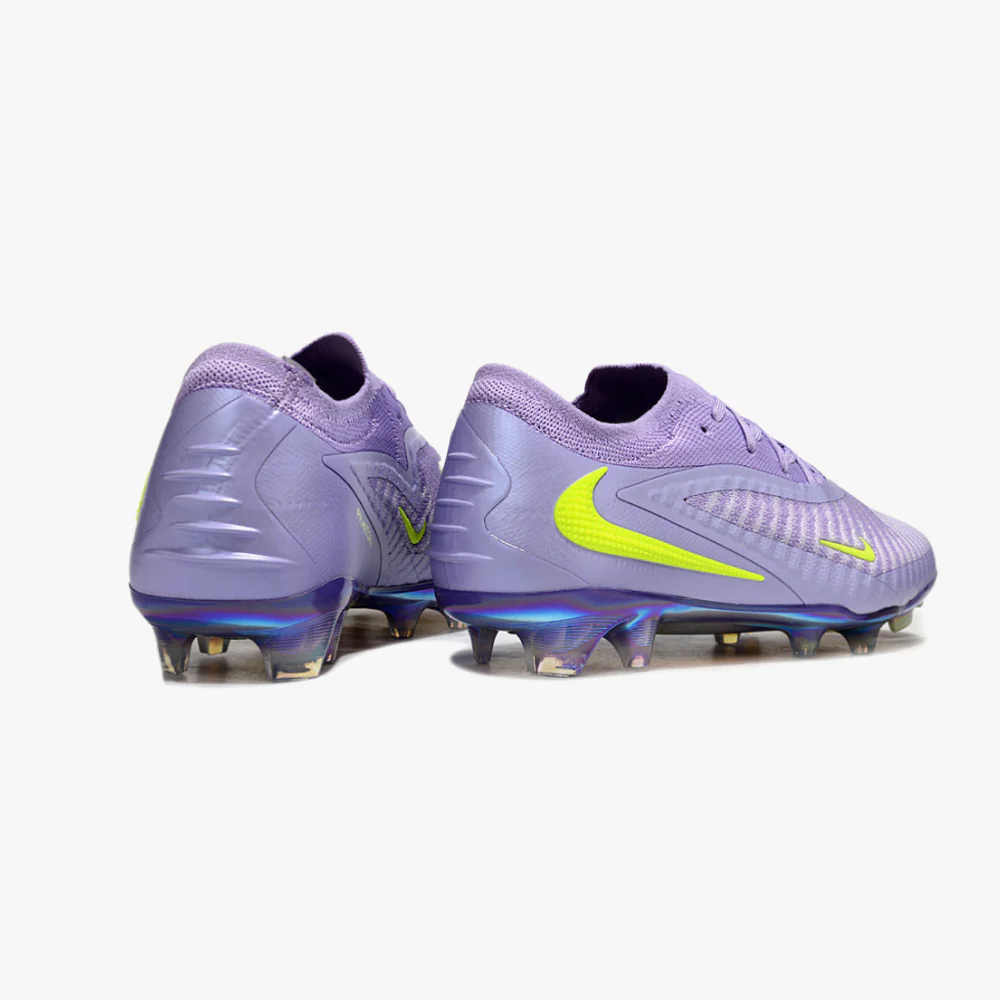 NIKE PHANTOM 6 (FG) - Image 40