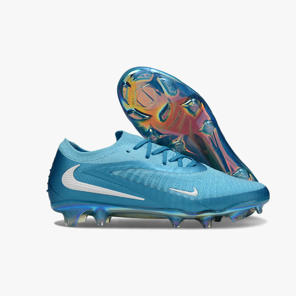 NIKE PHANTOM 6 (FG) - Image 41