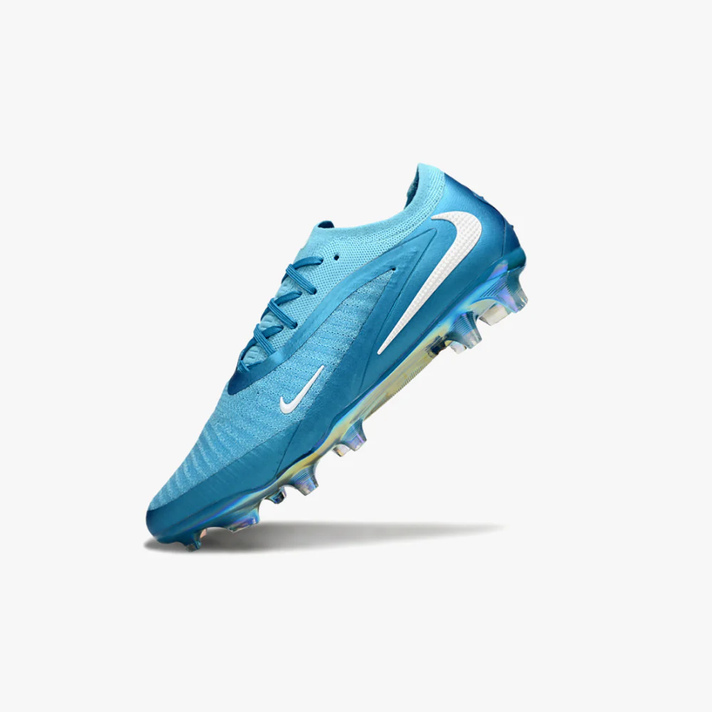 NIKE PHANTOM 6 (FG) - Image 42
