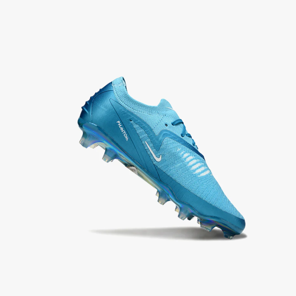 NIKE PHANTOM 6 (FG) - Image 43