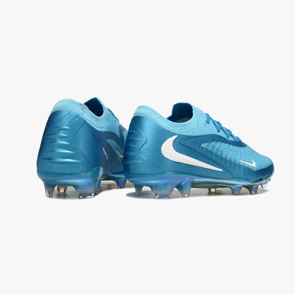 NIKE PHANTOM 6 (FG) - Image 44