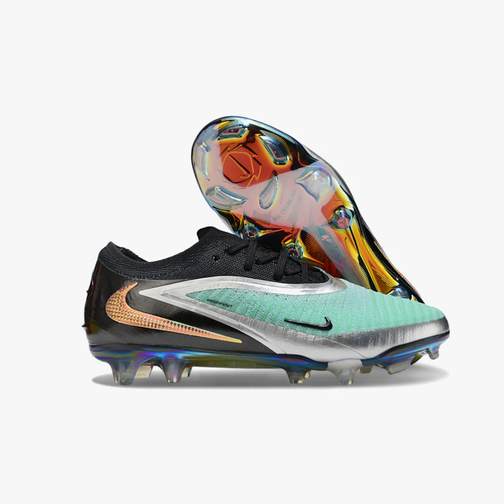 NIKE PHANTOM 6 (FG) - Image 9