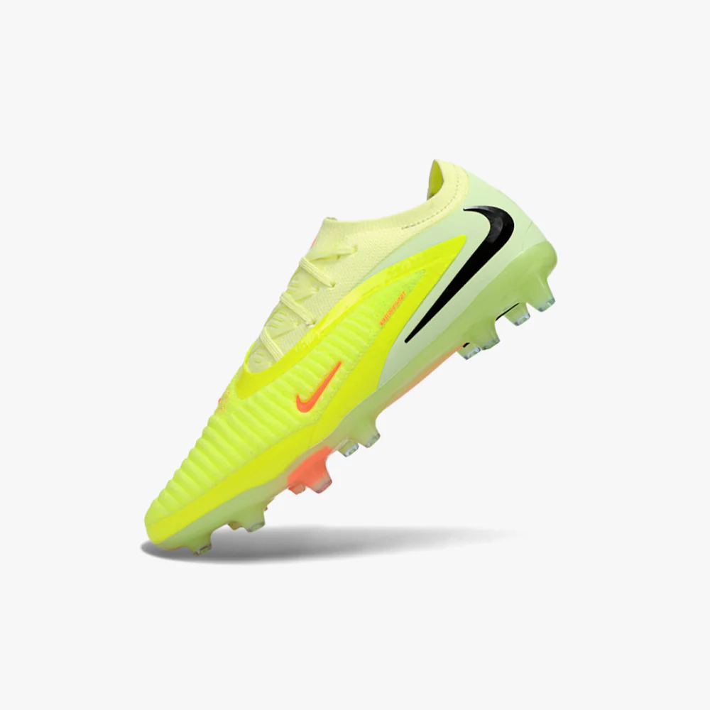 NIKE PHANTOM 6 (FG) - Image 2