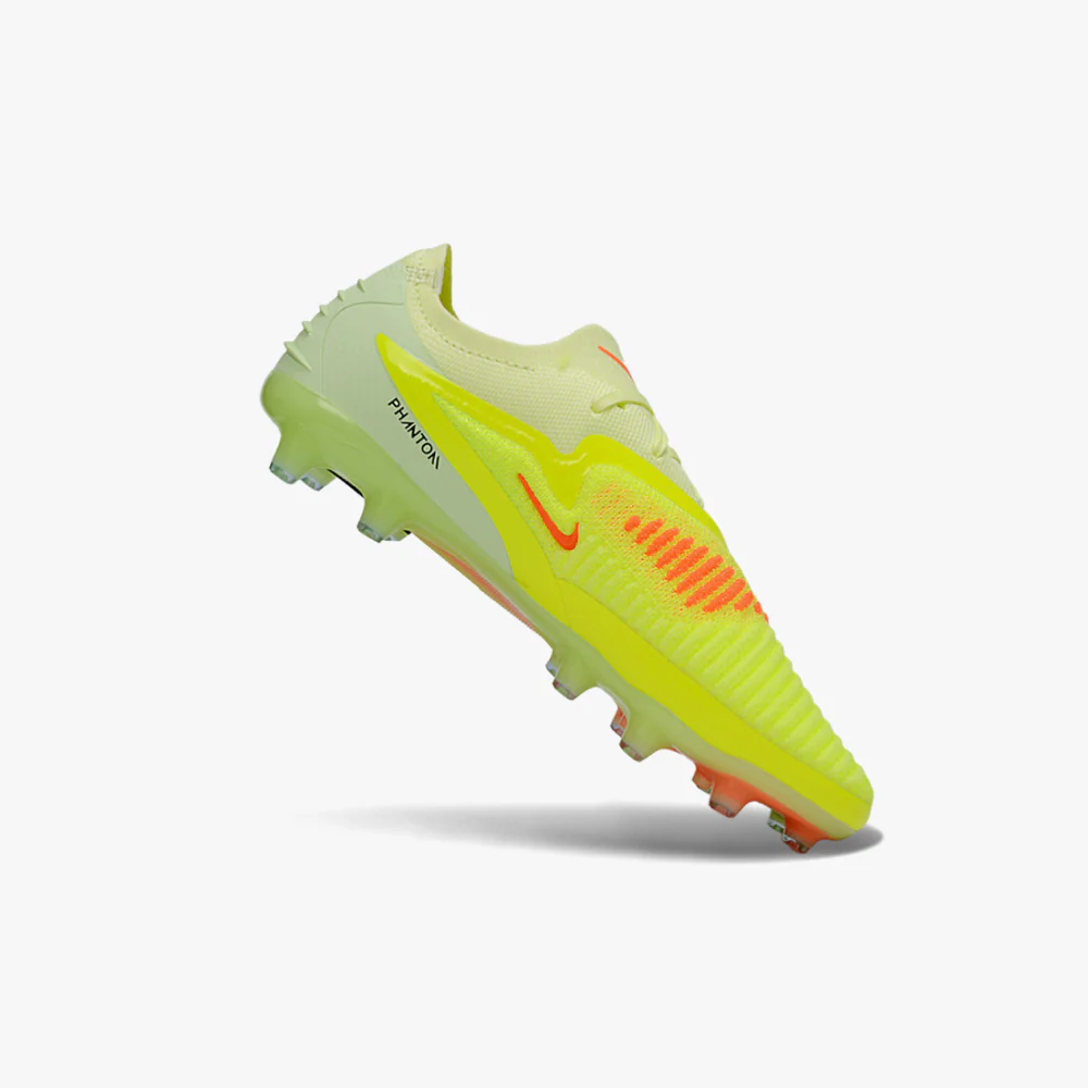 NIKE PHANTOM 6 (FG) - Image 3