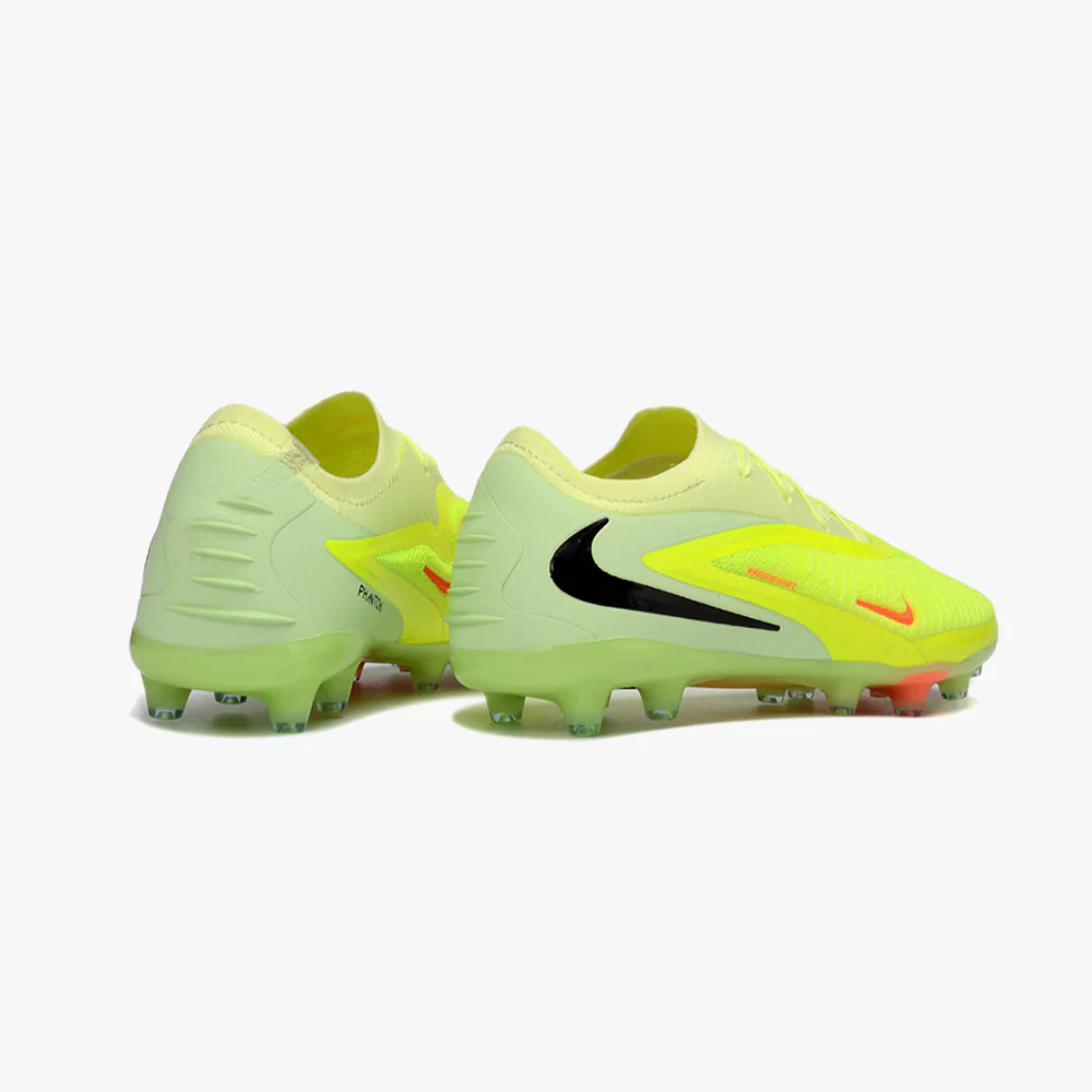 NIKE PHANTOM 6 (FG) - Image 4
