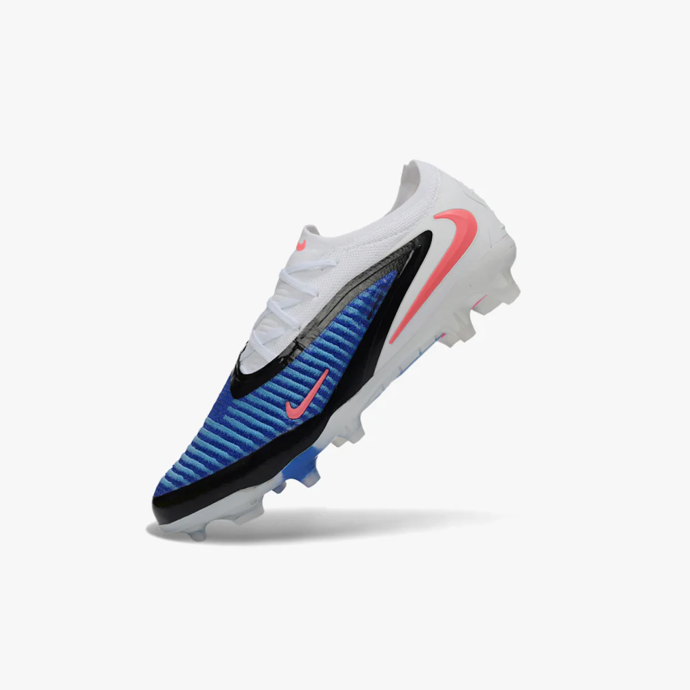 NIKE PHANTOM 6 (FG) - Image 2