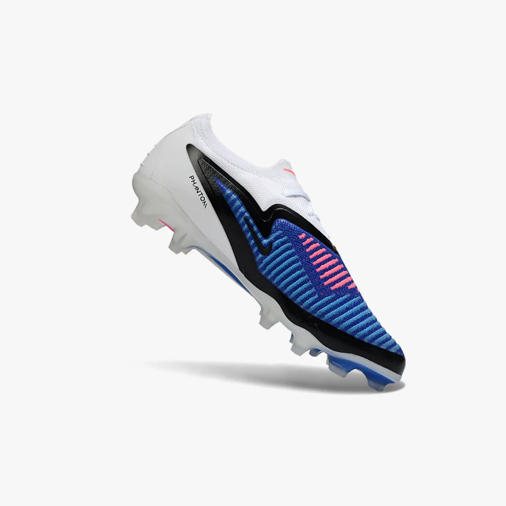 NIKE PHANTOM 6 (FG) - Image 3