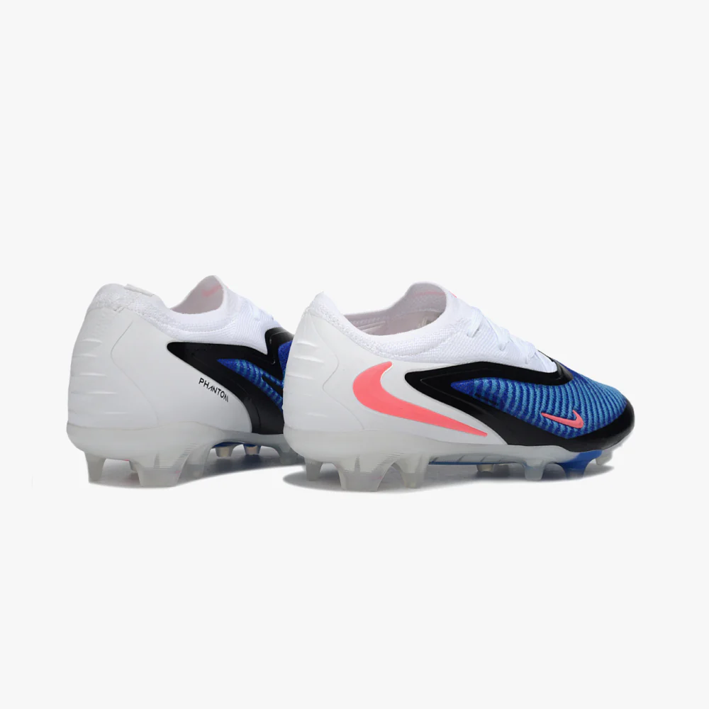 NIKE PHANTOM 6 (FG) - Image 4