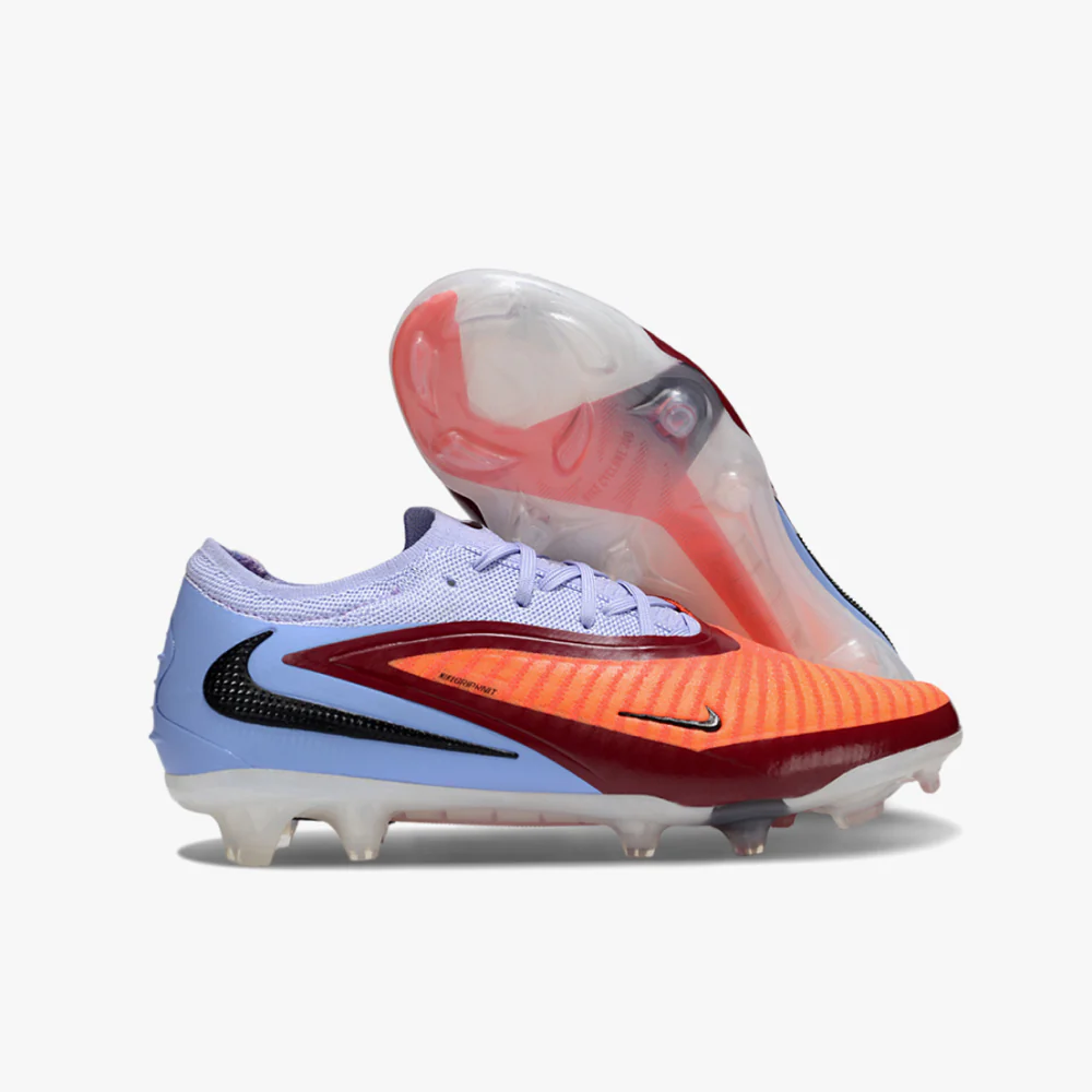 NIKE PHANTOM 6 (FG) - Image 5