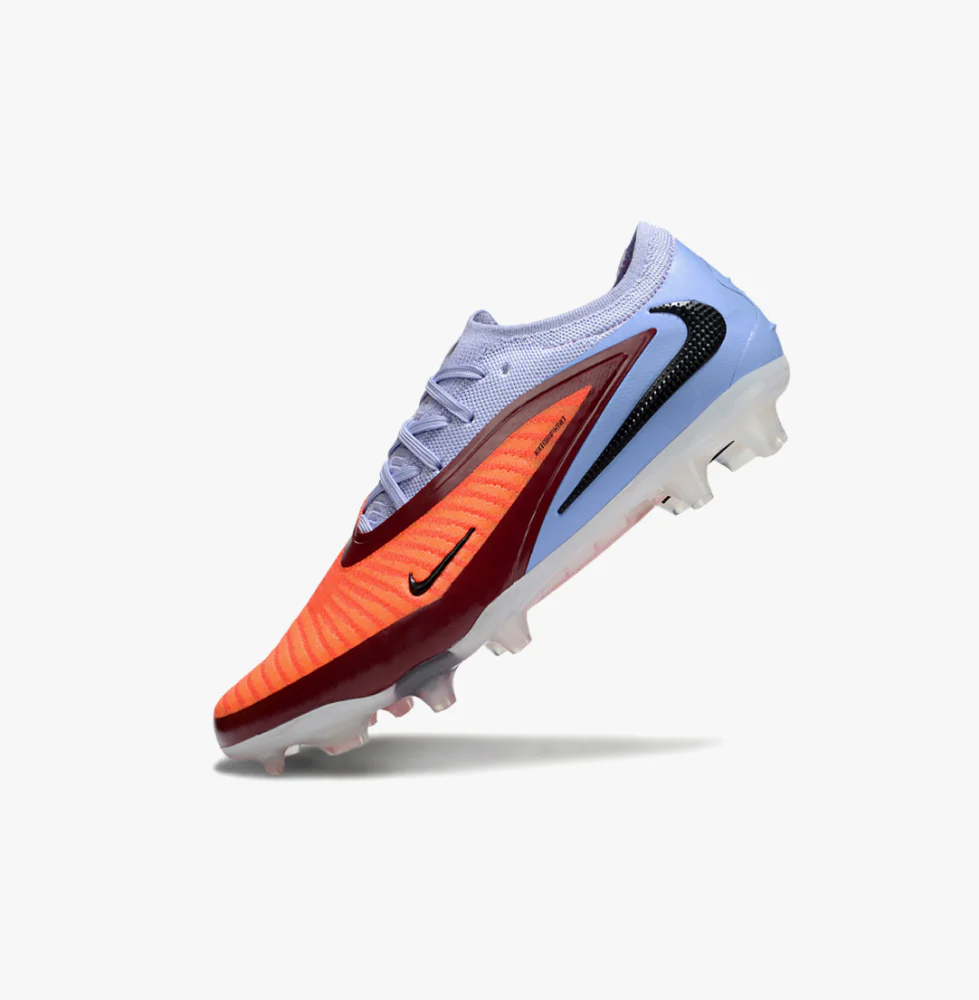 NIKE PHANTOM 6 (FG) - Image 6