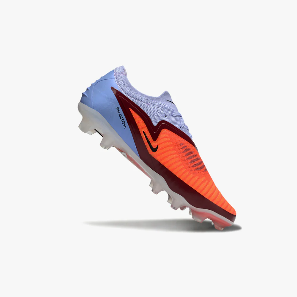 NIKE PHANTOM 6 (FG) - Image 7