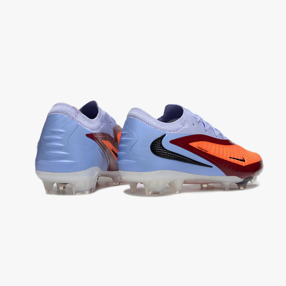 NIKE PHANTOM 6 (FG) - Image 8