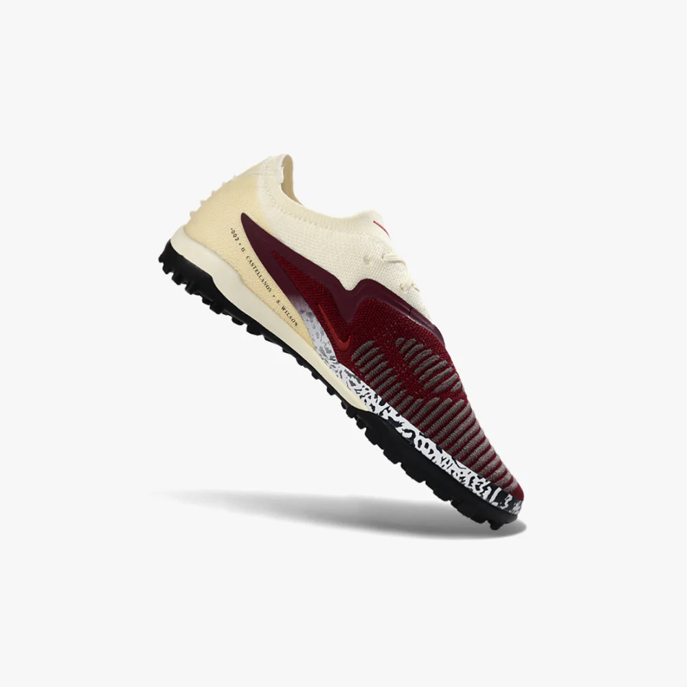 NIKE PHANTOM 6 INFANTIL (TF) - Image 3