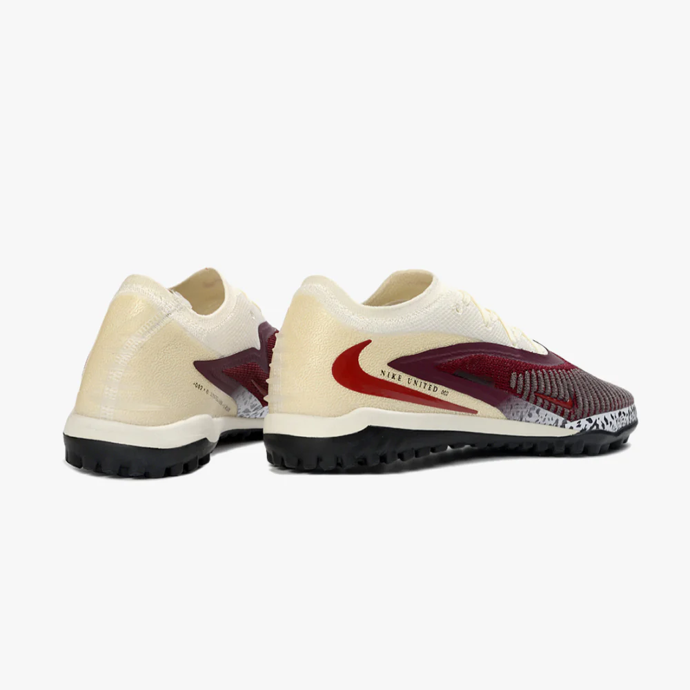 NIKE PHANTOM 6 INFANTIL (TF) - Image 4