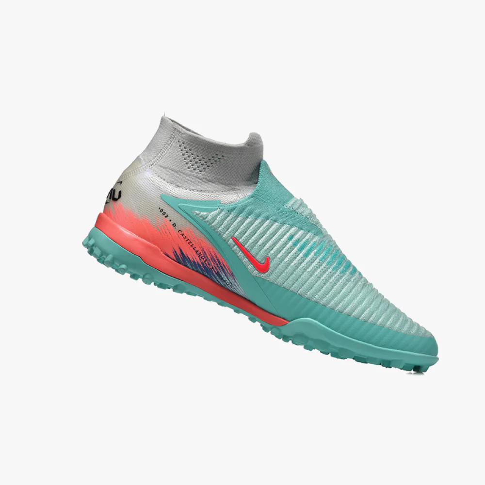 NIKE PHANTOM 6 INFANTIL (TF) - Image 3