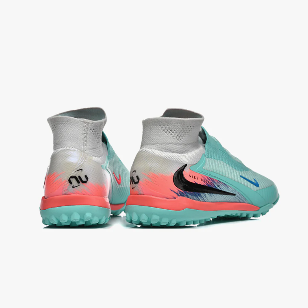 NIKE PHANTOM 6 INFANTIL (TF) - Image 4