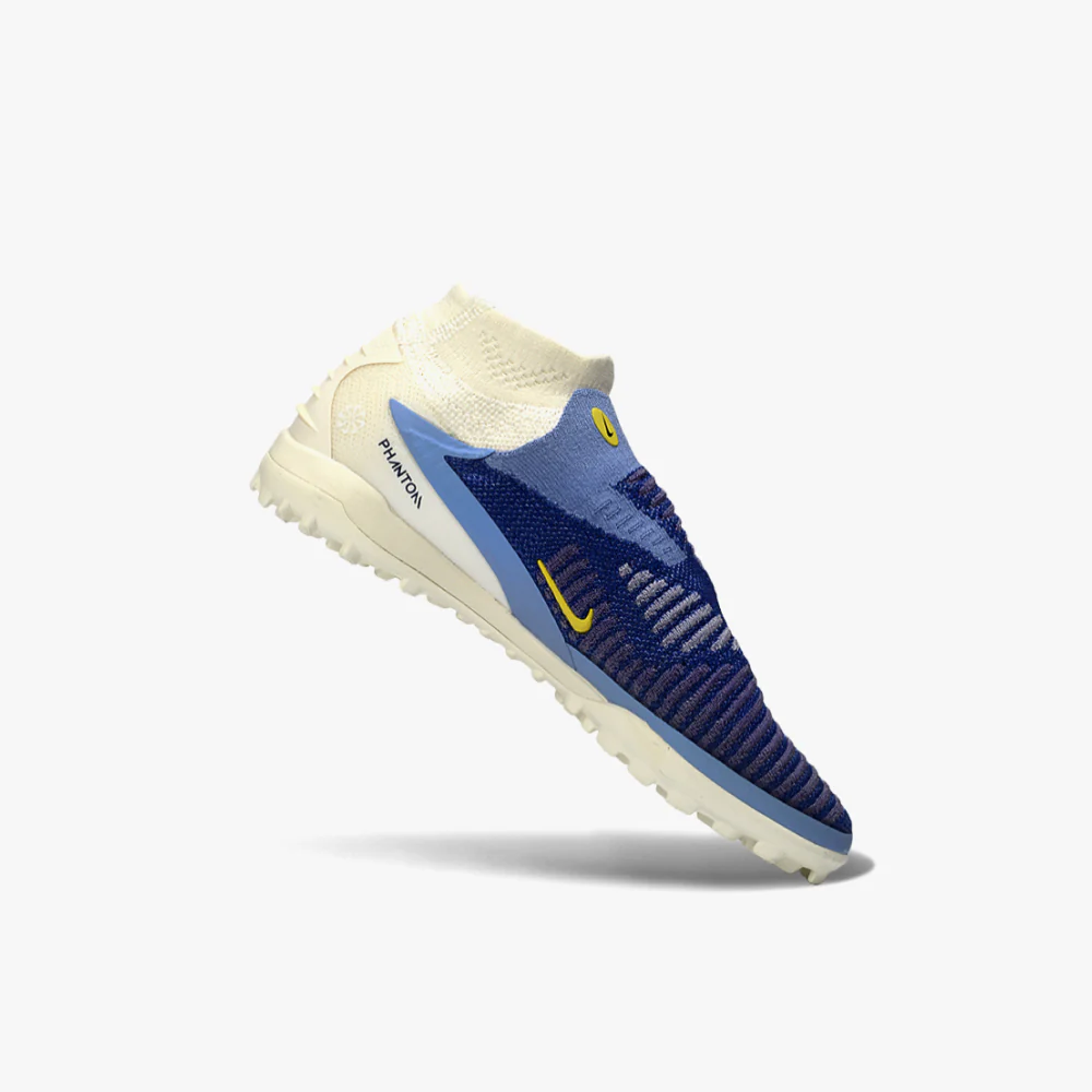 NIKE PHANTOM 6 INFANTIL (TF) - Image 3