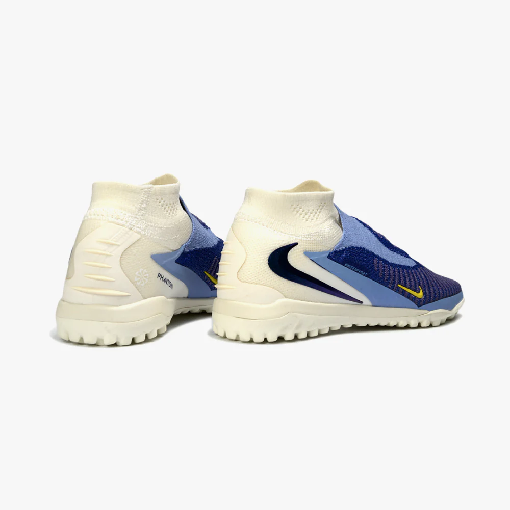 NIKE PHANTOM 6 INFANTIL (TF) - Image 4