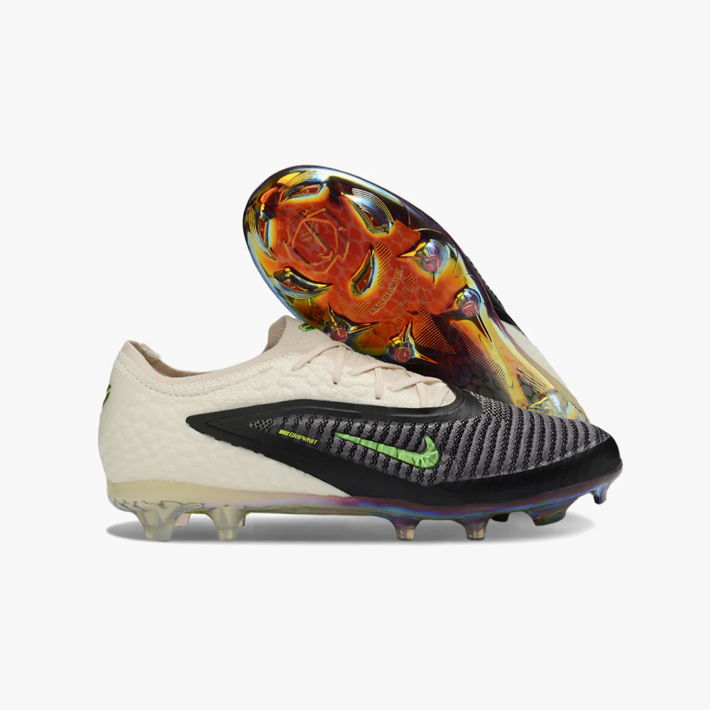 NIKE PHANTOM 6 MAMBA ELITE (FG)