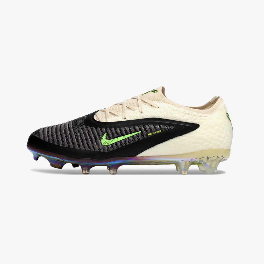 NIKE PHANTOM 6 MAMBA ELITE (FG) - Image 2
