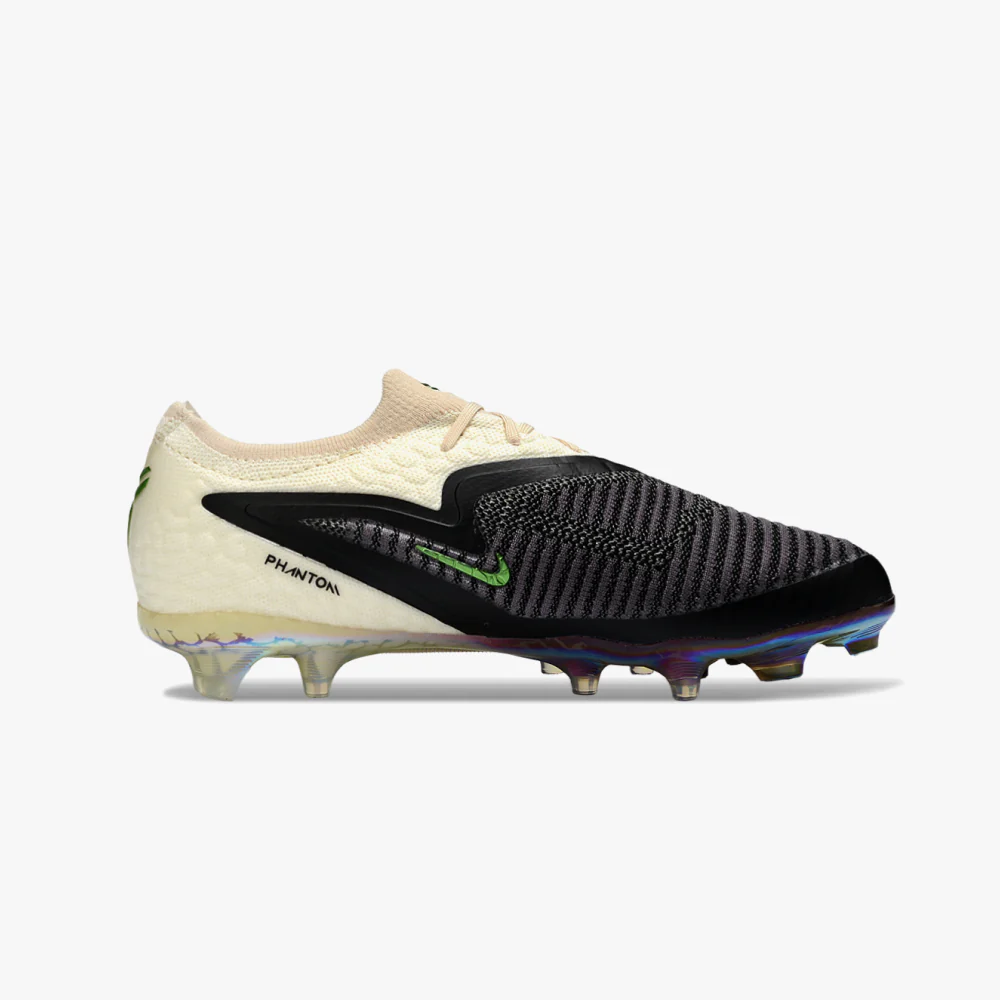 NIKE PHANTOM 6 MAMBA ELITE (FG) - Image 3