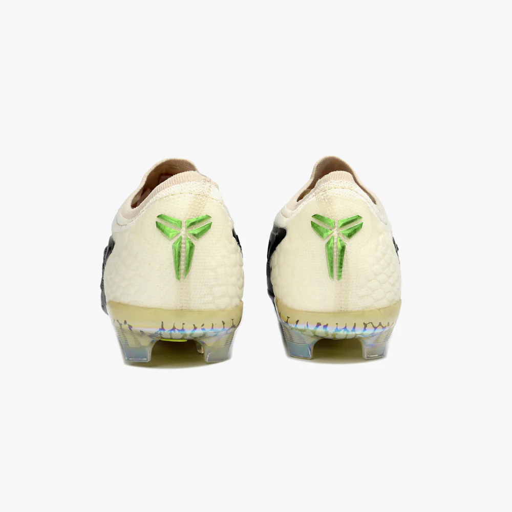 NIKE PHANTOM 6 MAMBA ELITE (FG) - Image 4