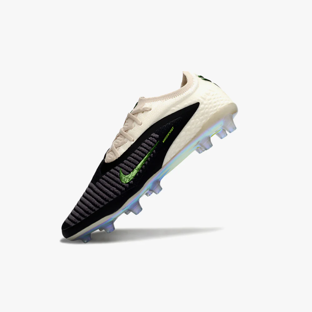 NIKE PHANTOM 6 MAMBA INFANTIL (FG) - Image 2