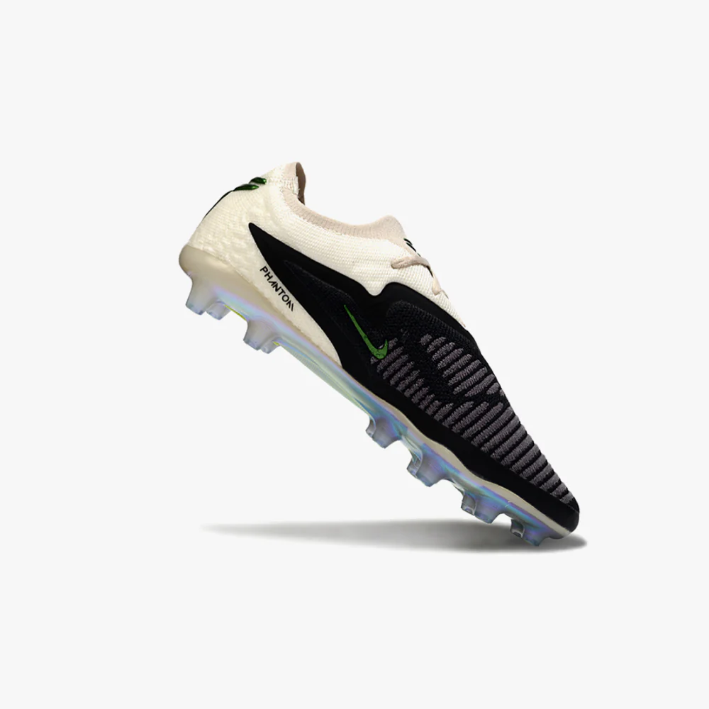 NIKE PHANTOM 6 MAMBA INFANTIL (FG) - Image 3