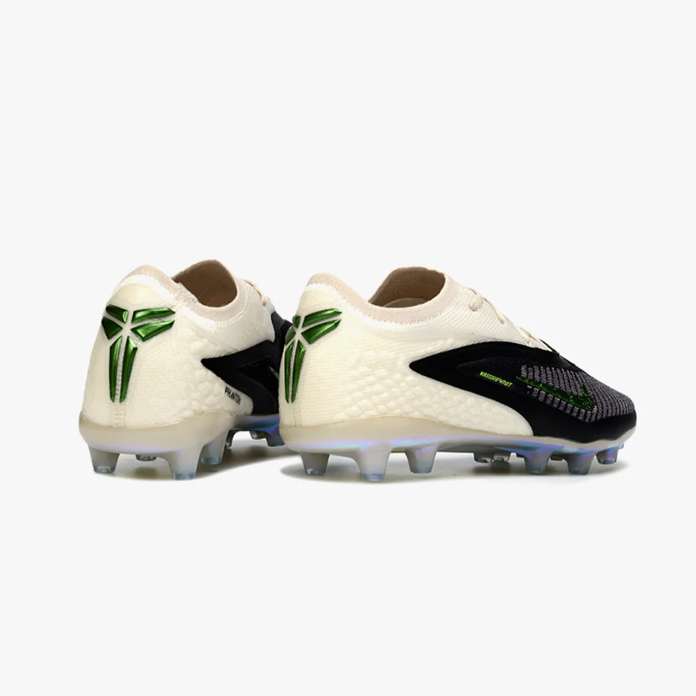 NIKE PHANTOM 6 MAMBA INFANTIL (FG) - Image 4