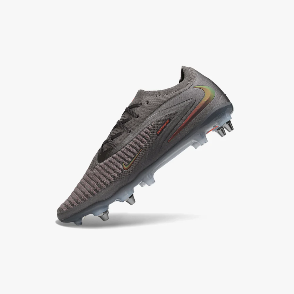 NIKE PHANTOM 6 (SG) - Image 2