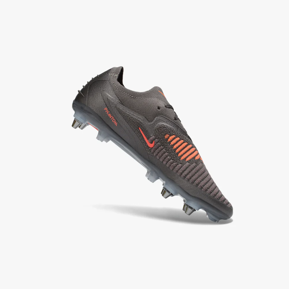 NIKE PHANTOM 6 (SG) - Image 3
