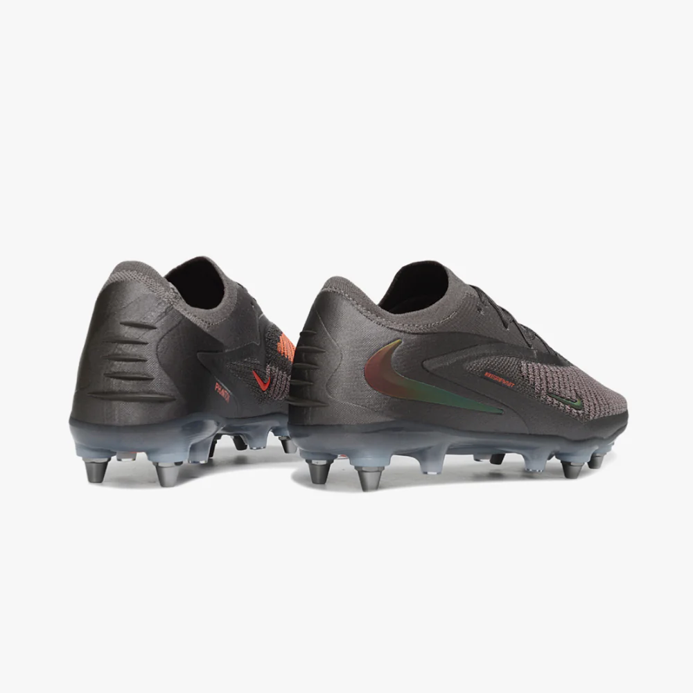 NIKE PHANTOM 6 (SG) - Image 4