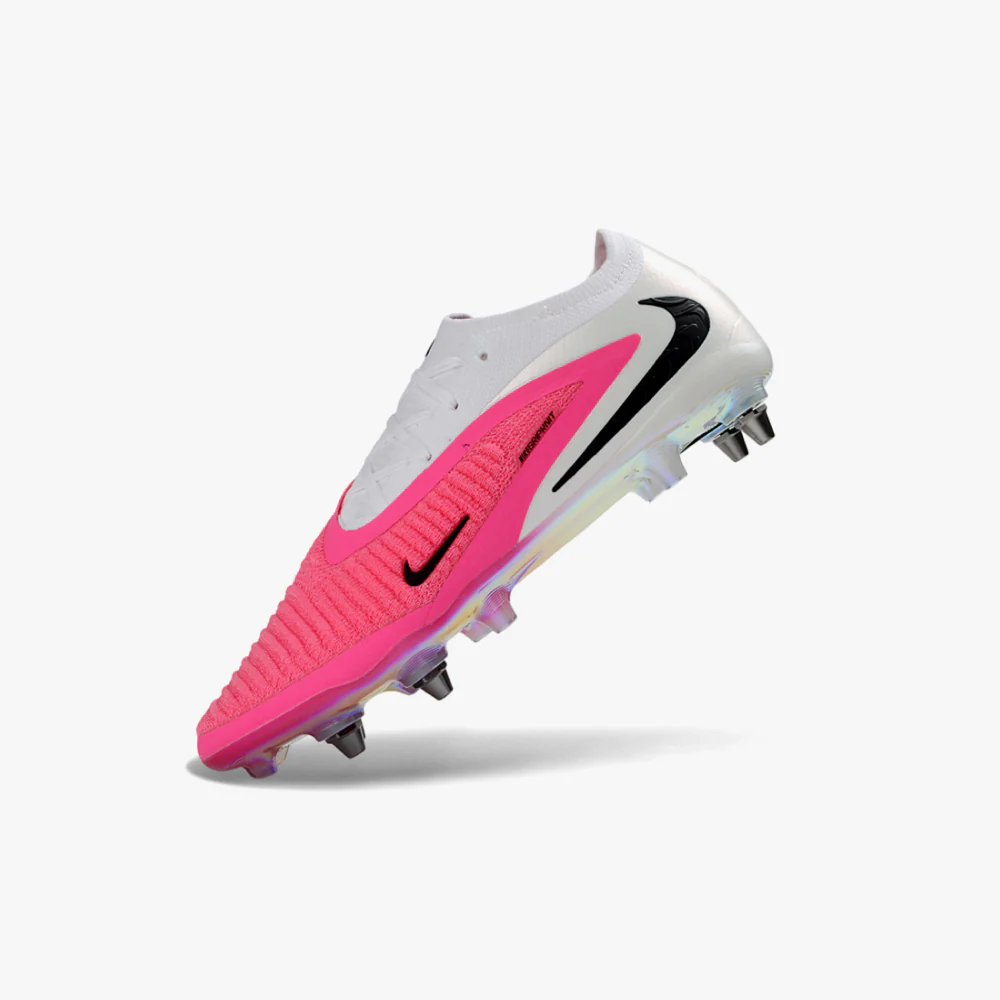 NIKE PHANTOM 6 (SG) - Image 2