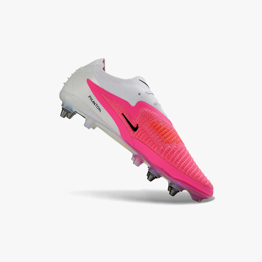 NIKE PHANTOM 6 (SG) - Image 3