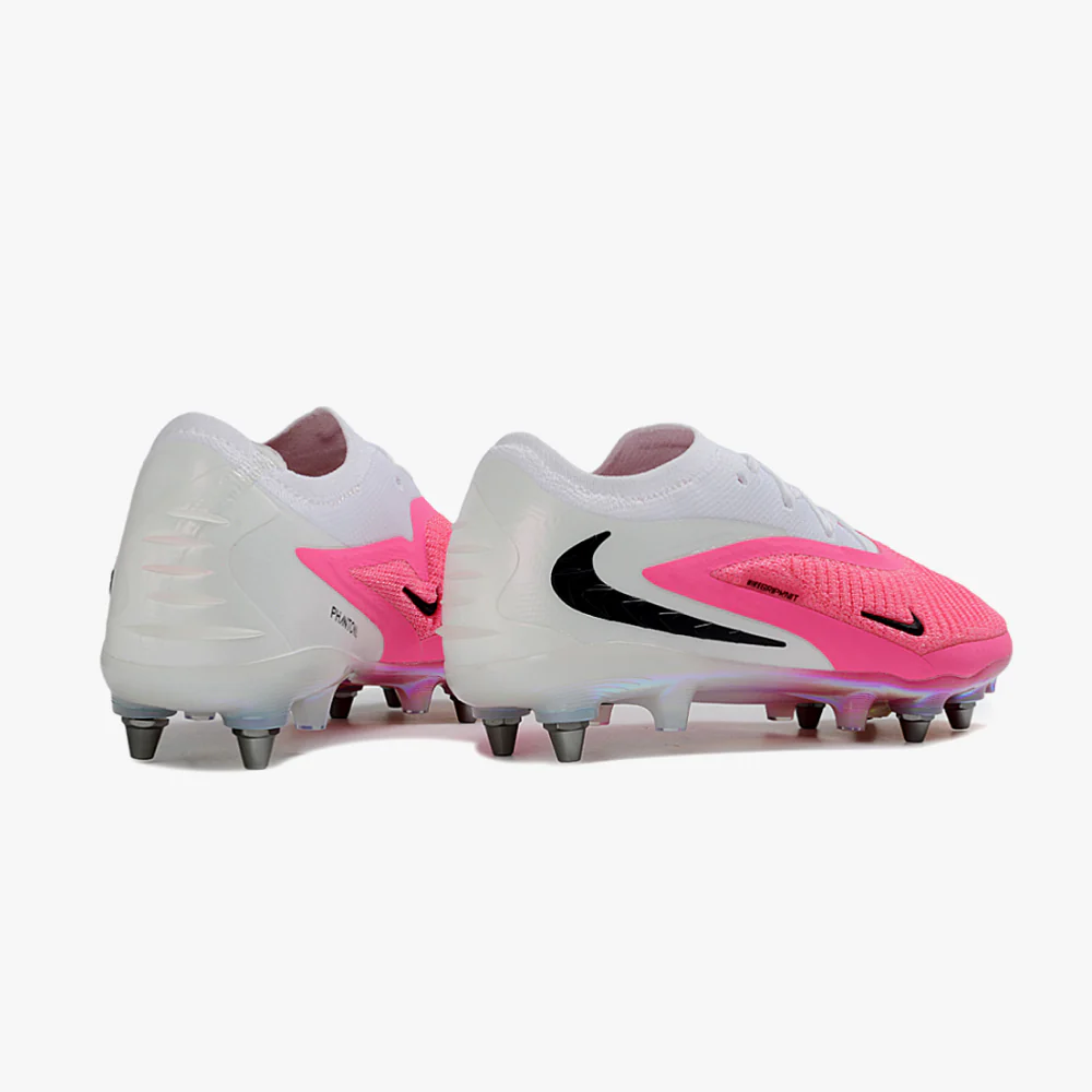NIKE PHANTOM 6 (SG) - Image 4