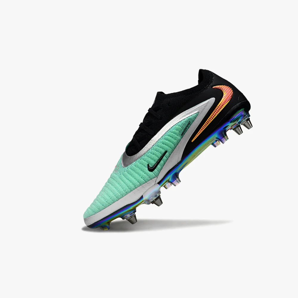 NIKE PHANTOM 6 (SG) - Image 2