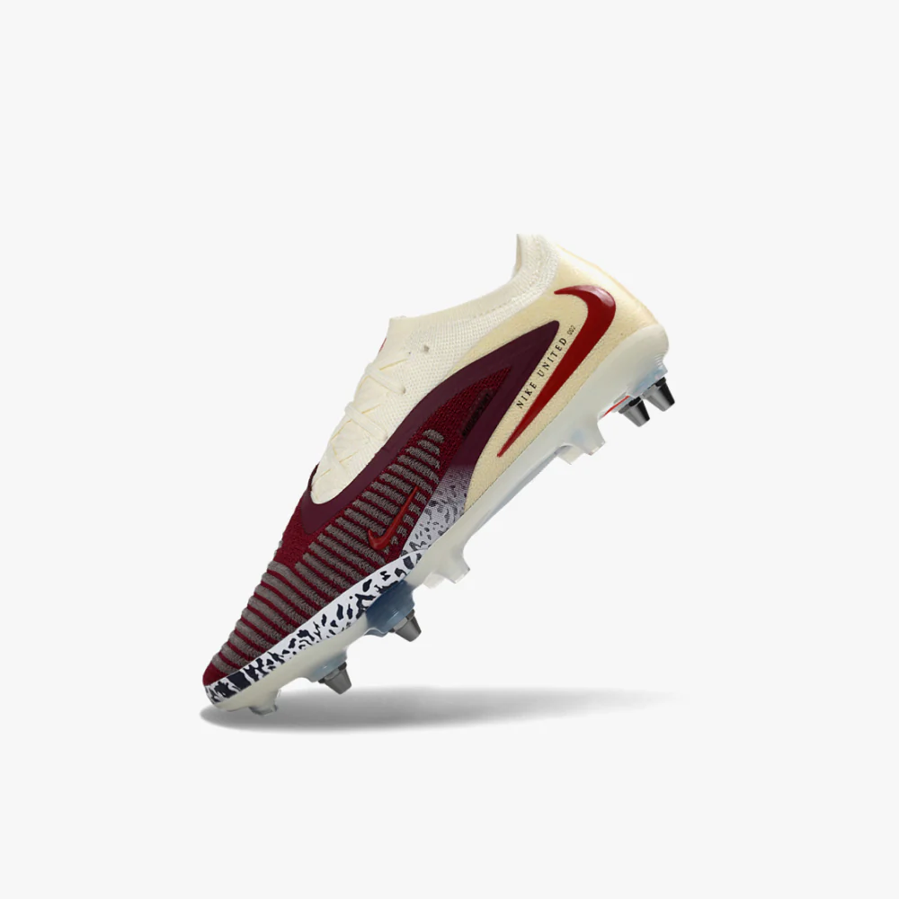 NIKE PHANTOM 6 (SG) - Image 2