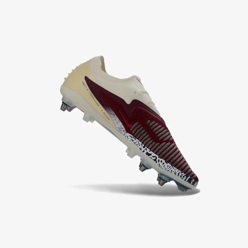 NIKE PHANTOM 6 (SG) - Image 3
