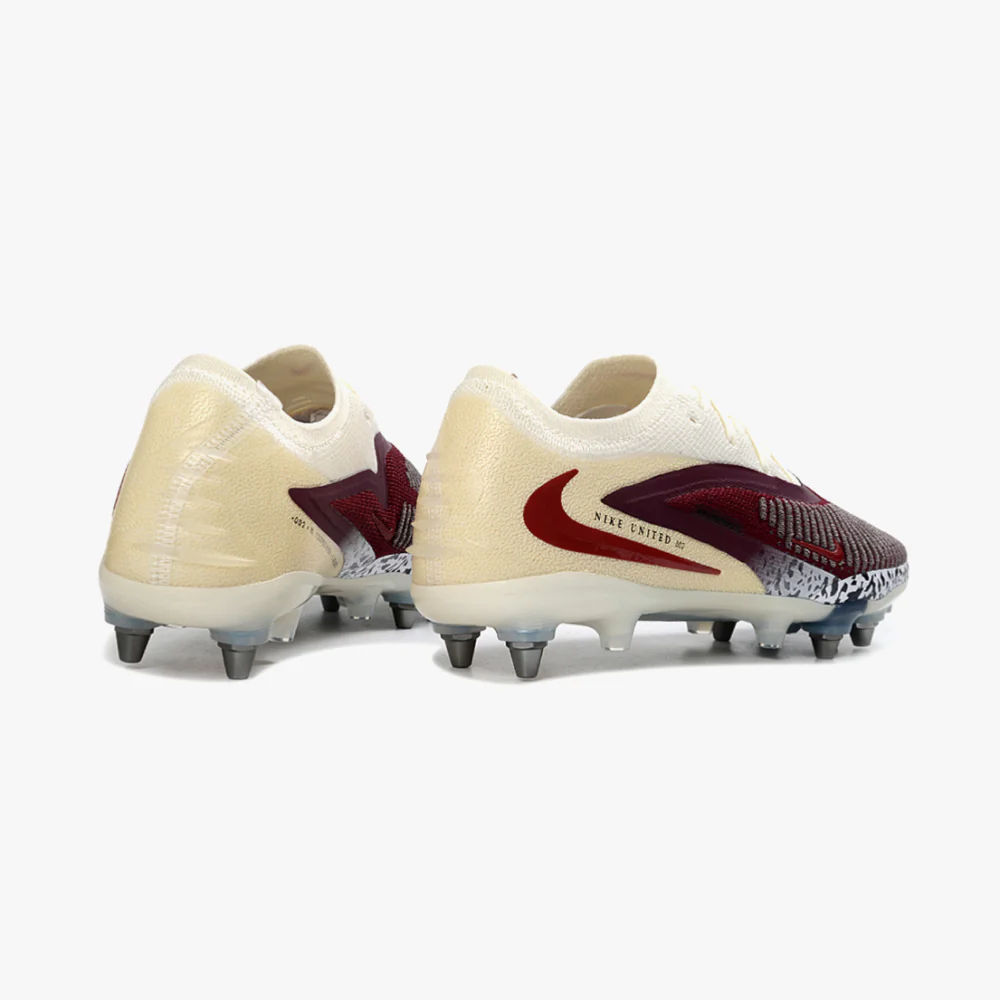 NIKE PHANTOM 6 (SG) - Image 4