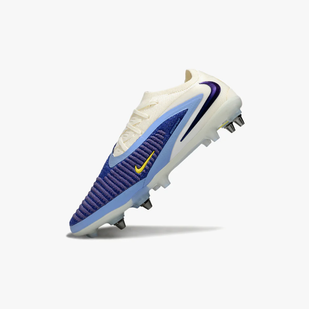 NIKE PHANTOM 6 (SG) - Image 2