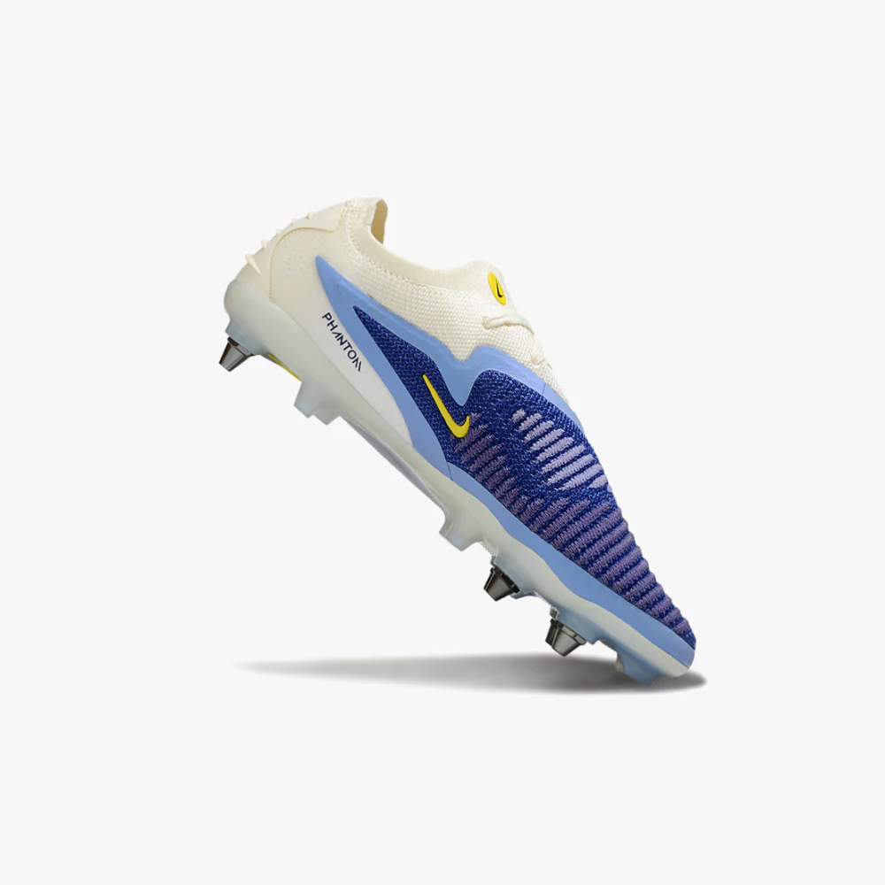 NIKE PHANTOM 6 (SG) - Image 3
