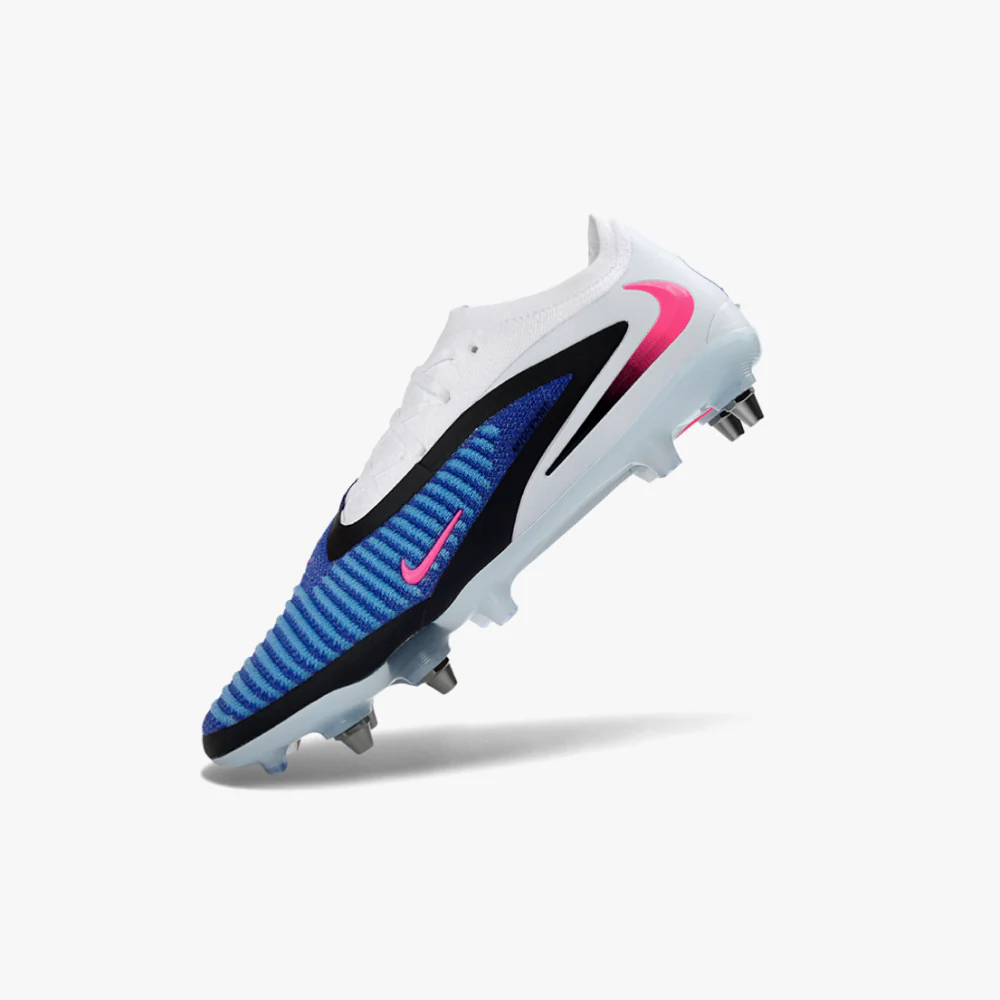 NIKE PHANTOM 6 (SG) - Image 2