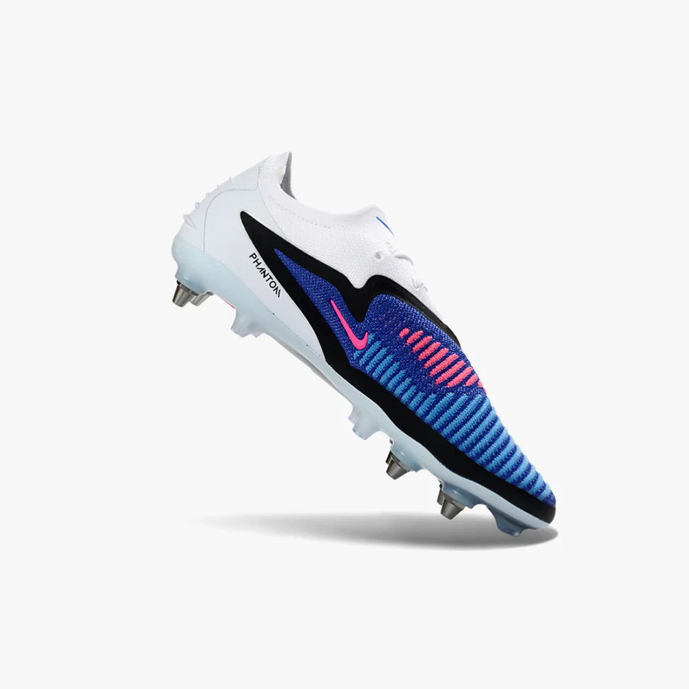 NIKE PHANTOM 6 (SG) - Image 3