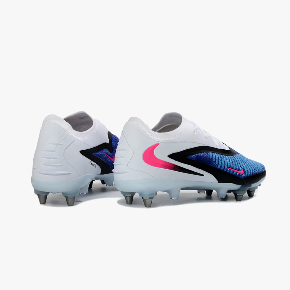 NIKE PHANTOM 6 (SG) - Image 4