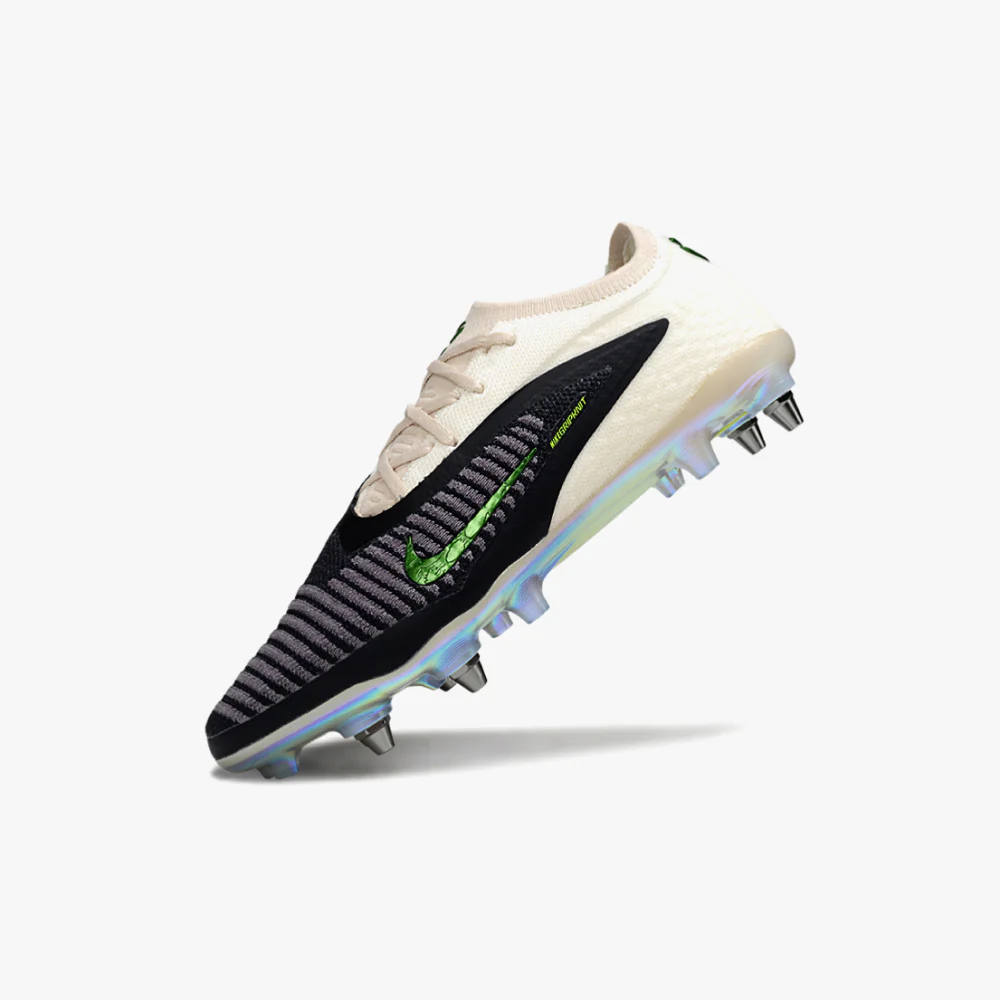 NIKE PHANTOM 6 (SG) - Image 2