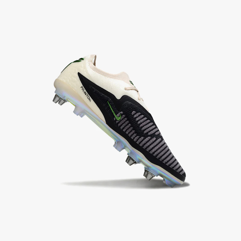 NIKE PHANTOM 6 (SG) - Image 3